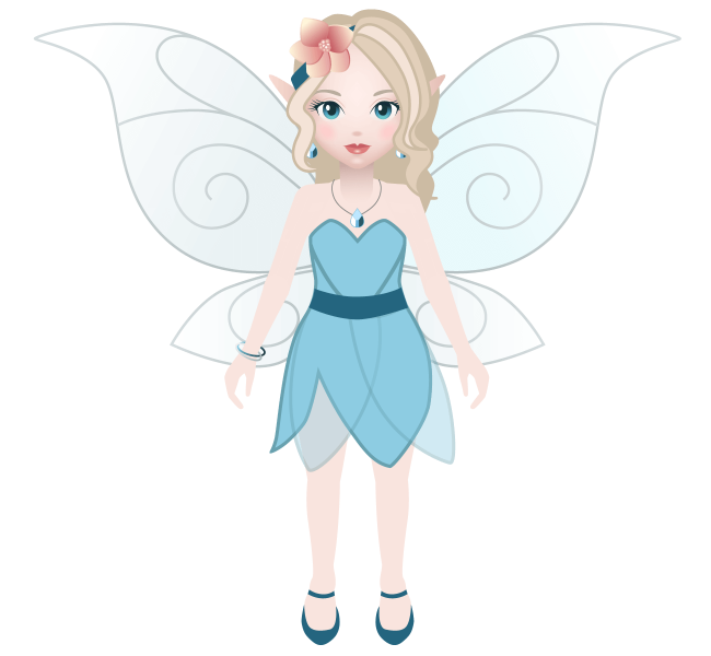 Minine